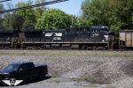 NS 4791